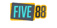 nhà cái five88