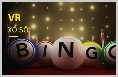 Xổ Số & Lô Đề 1xBet USD
