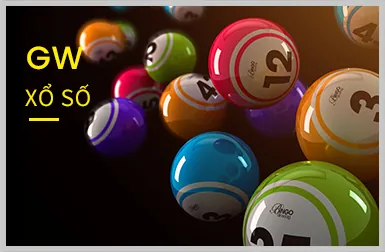 Casino Trực Tuyến 1xBet USD