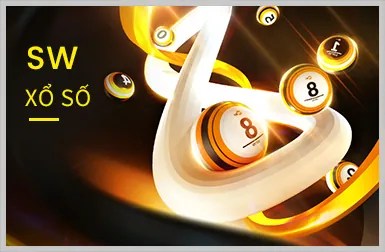 Game Nổ Hũ 1xBet USD