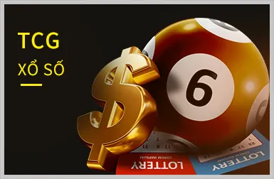 Cá Cược Thể Thao tại 1xBet USD